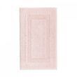 Килимок для ванної Graccioza Classic Bath Rug Graccioza-10020012-22268-50x80 фото
