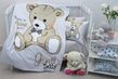 Детский комплект постельного белья TAG Teddy PT(deti)-12 фото
