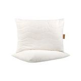 Подушка Othello - New Cottina антиаллергенная 960 г p_s_k_svt-2000022302142 фото