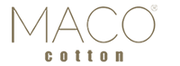 Maco Cotton