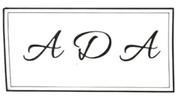 ADA
