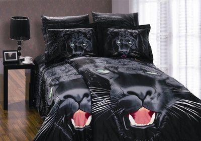 Атласна постільна білизна на резинці євро Le Vele SIMA низ 100% бавовна, верх штучний шовк 0107.SAL.00.00.000.02.026 фото