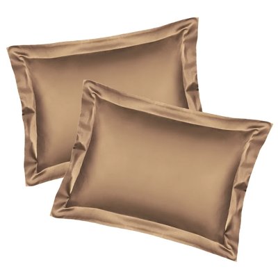 Наволочки оксфордские PAGOTI Minimal pagoti-pillowcases-04 фото