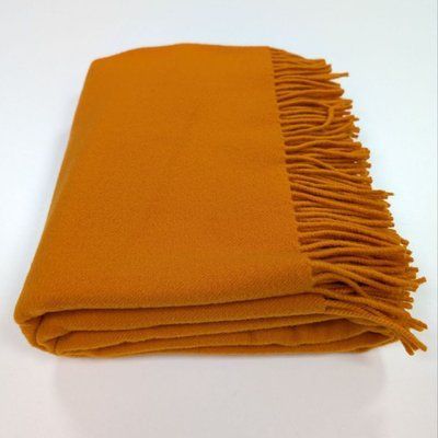 Плед мериносовий Lanavitta Гранд 100% вовна lan-3 фото