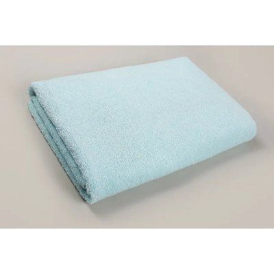 Махровий готельний рушник Lotus Отель 420 г/м2 100% бавовна sv2000022178723 фото