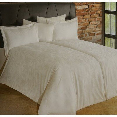 Постільна білизна Жаккард Maison Dor MIRABELLA Bz-000091 фото