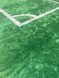 Ковер детский безворсовый Chilai Home Football Футбол CHh-1898010 фото 5