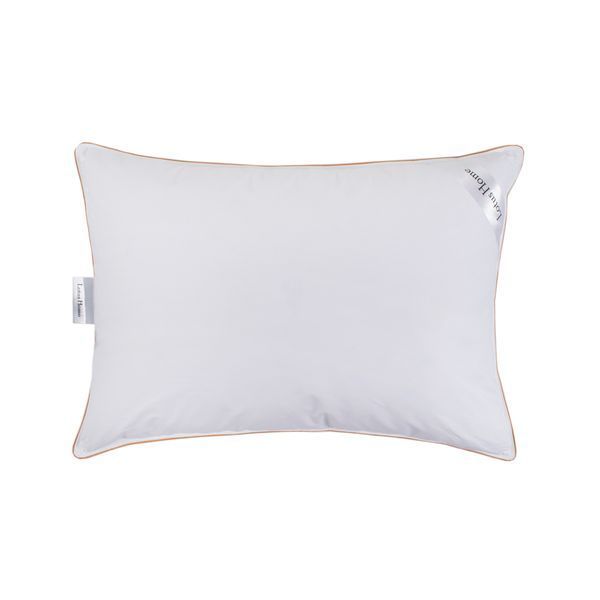 Подушка Lotus Home - Goose 30% пуха 50x70 svt-2000022328197 фото