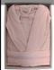 Халат женский бамбуковый Pupilla for women SulPpH-8568008-1 фото 2