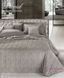 Подушка жаккард David Home Florida (Пергамена) p_s_k_d355500117 фото 1