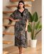 Жіноча довга туніка Селеста 4041 Mia-Amore 6XL/7XL Mia_4041_6XL/7XL фото 1