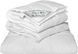 Пухова ковдра Cinelli Perla Winter 95% 100% пух (Зимовий) Полуторний 160х200 см 800 г p_s_k_110009111 фото 1