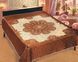 Покрывало 3D Корона Love You loveyouhome_0651 фото