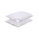 Подушка Lotus Home - Goose 30% пуха 50x70 svt-2000022328197 фото 5