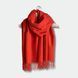 Шарф кашеміровий Lanavitta SAFALANO CASHMERE, Вогненно-червоний, 70х200 см Lan_30823709 фото