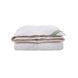 Ковдра Lotus Home - Goose 30% New 8,5 tog пухова 155x215 полуторна svt-2000022330473 фото 2