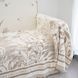 Накидка-покрывало для мебели 180x180 см MP04 Love You loveyouhome_8704 фото 2
