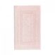 Килимок для ванної Graccioza Classic Bath Rug Graccioza-10020012-22268-50x80 фото