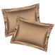 Наволочки оксфордские PAGOTI Minimal pagoti-pillowcases-04 фото