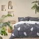 Постельное белье Lotus Home Perfect Ranforce INSIDE svsvt-2000022266901 фото 1