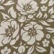Постельное белье FLOWER FANTASY Фланель usk5503217 фото 3