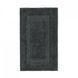 Килимок для ванної Graccioza Classic Bath Rug Graccioza-10020012-20766-60x100 фото 1