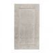 Коврик для ванной Graccioza Egoist Bath Rug, FOG, 80x160 см Gra-1274763500-23396 фото 1