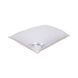 Подушка Lotus Home - Goose 30% пуха 50x70 svt-2000022328197 фото 3