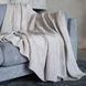 Покрывало BETIRES ASPEN BEIGE hr-ln700350 фото 2