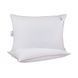 Подушка Lotus Home - Goose 30% пуха 50x70 svt-2000022328197 фото 1