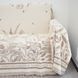 Накидка-покрывало для мебели 180x180 см MP04 Love You loveyouhome_8704 фото 3