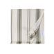 Рушник Lotus Home Pestemal - Sien 90x175 haki зелений svt-2000022355193 фото 2