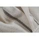 Халат махровий Irya - Integra Corewell bej бежевий L/XL svt-2000022264372 фото 2