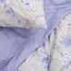 Комплект постельного белья Viluta Сатин Twill 705 705_pl фото 3