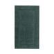 Килимок для ванної Graccioza Egoist Bath Rug, Moss, 60x100 см Graccioza-1329903692-23958 фото 1