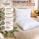 Подушка з лебединим пухом Viluta Soft vil_soft_70*70 фото 7