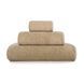 Рушник Graccioza Bee Waffle Stone, Коричневий, 30x50 см, Гостьове Gra-1929409435-20565 фото