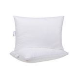Подушка Lotus Home - Latenna Firm 50x70 svt-2000022344098 фото