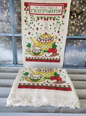 ANT Apple 12 шт/уп Sul-8849 фото