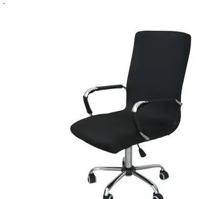 Чехол на офисное кресло Homytex цельный 60х80 см HT-256043/1 фото