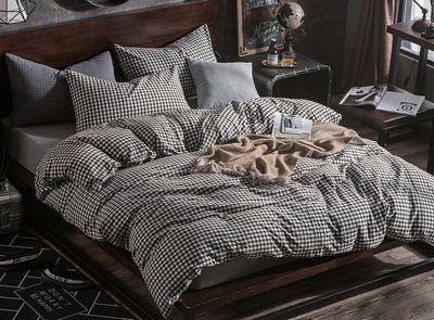 КПБ Варена бавовна MLS14 Love You loveyouhome_1803084 фото