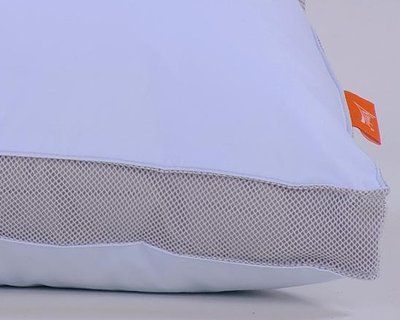 Home fort подушка Magic Soft Sul-10042 фото