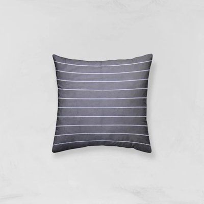 Комплект наволочок 70*70 TL171196 Love You Сатин lvy_1710090 фото