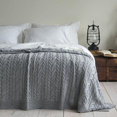 Покрывало LA MODNO GENOVA hr-ln200346 фото