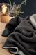 Плед Biederlack Doubleface - Duo Cotton Melange Bied771759 фото 5