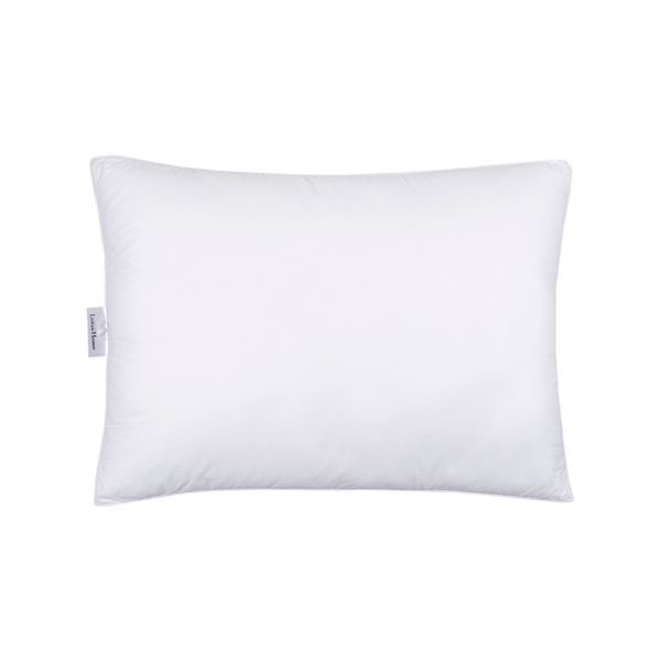 Подушка Lotus Home - Latenna Firm 50x70 svt-2000022344098 фото