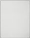 Плед Biederlack Doubleface - Duo Cotton Melange Bied771759 фото 3
