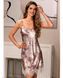 Женская ночная сорочка Нинель 4250-1 Mia-Amore M Mia_4250-1_M фото 3