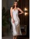 Довга сорочка Мелані 7278 Mia-Amore Mia-Amore_7278_XL фото 4