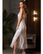 Довга сорочка Мелані 7278 Mia-Amore Mia-Amore_7278_XL фото 3
